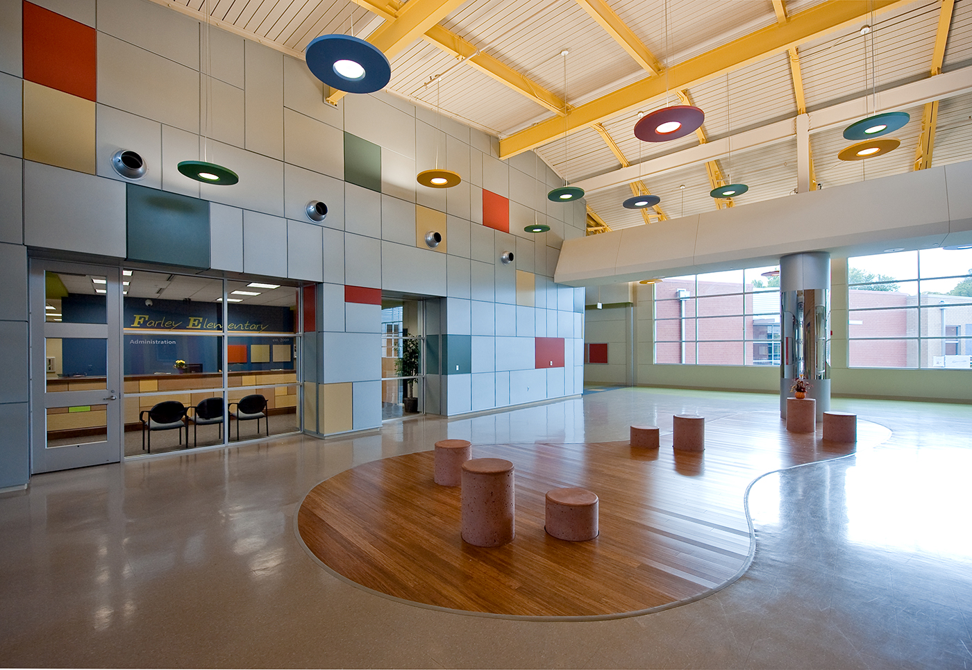 Accredited Interior Design Schools Europe diocartoon