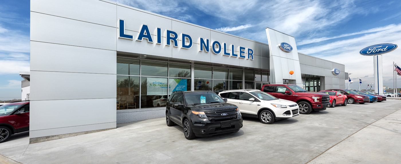 laird noller ford large