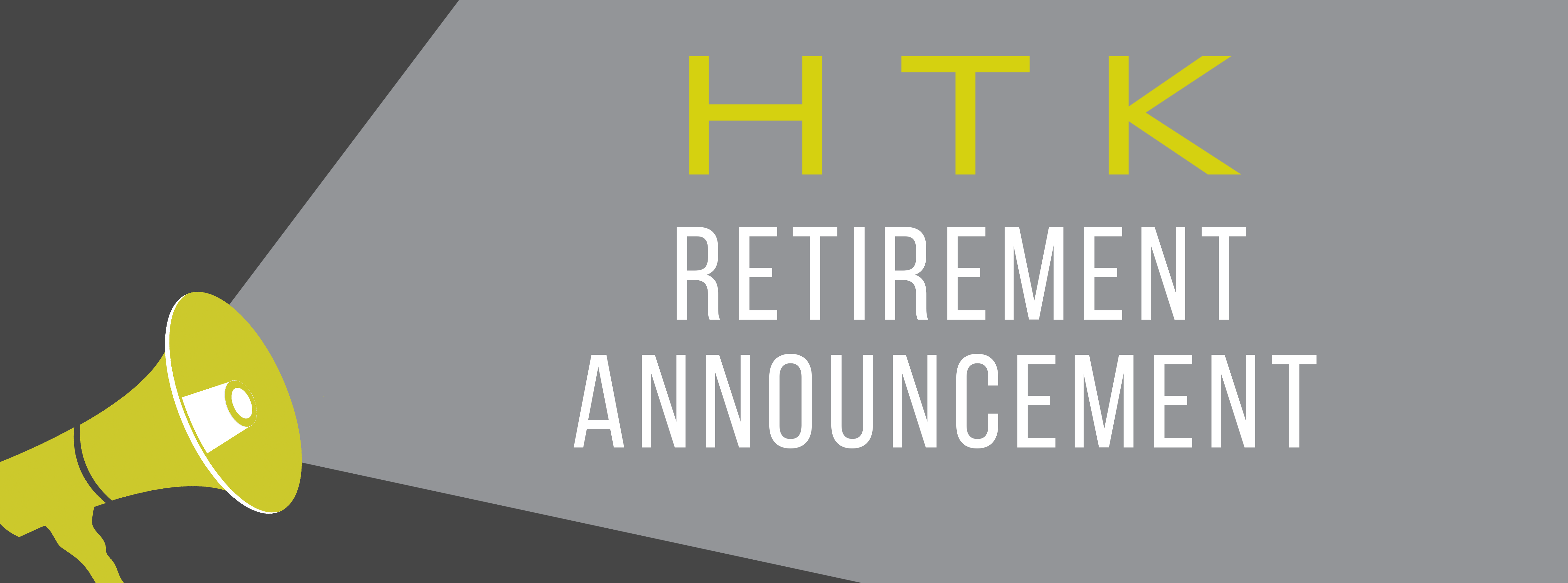 2019 htk retirement blog post