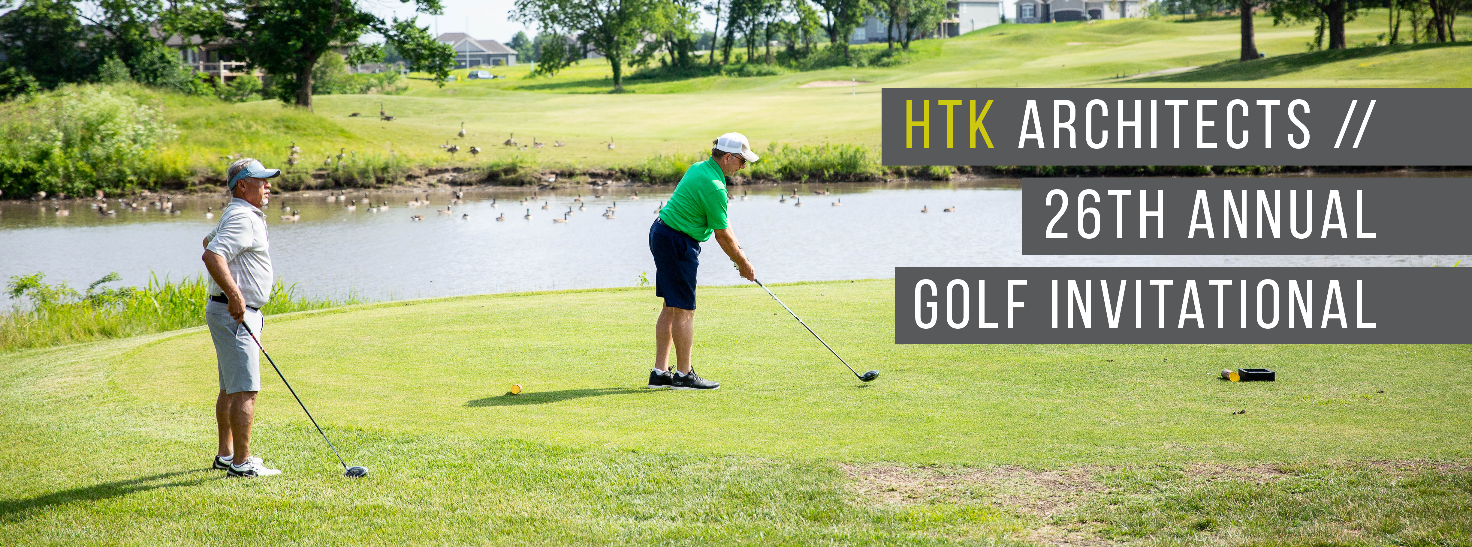 2019 htk golf tournament blog post