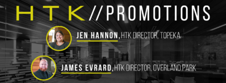 2023 htk Hannon Evrard Directors promotion blog post 1